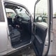 JTEBU5JRXK5686136 2019 Toyota 4Runner Trd Off Road Premium auction photo thumbnail 5