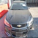 6G3F15RW6EL928271 2014 Chevrolet Ss auction photo thumbnail 11