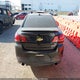 6G3F15RW6EL928271 2014 Chevrolet Ss auction photo thumbnail 15