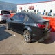 6G3F15RW6EL928271 2014 Chevrolet Ss auction photo thumbnail 3