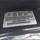 6G3F15RW6EL928271 2014 Chevrolet Ss auction photo thumbnail 9