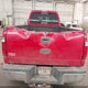 1FT8W3DT3BEB14278 2011 Ford F-350 Xlt auction photo thumbnail 17