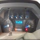 1FT8W3DT3BEB14278 2011 Ford F-350 Xlt auction photo thumbnail 5