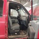 1FT8W3DT3BEB14278 2011 Ford F-350 Xlt auction photo thumbnail 6