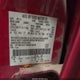1FT8W3DT3BEB14278 2011 Ford F-350 Xlt auction photo thumbnail 8