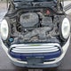 WMWXM5C50ET936887 2014 Mini Hardtop Cooper auction photo thumbnail 10