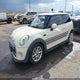 WMWXM5C50ET936887 2014 Mini Hardtop Cooper auction photo thumbnail 2