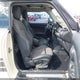 WMWXM5C50ET936887 2014 Mini Hardtop Cooper auction photo thumbnail 5