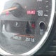 WMWXM5C50ET936887 2014 Mini Hardtop Cooper auction photo thumbnail 7