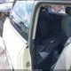 WMWXM5C50ET936887 2014 Mini Hardtop Cooper auction photo thumbnail 8