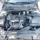 YV4SZ592661208741 2006 Volvo Xc70 2.5T/Volvo Ocean Race Edition auction photo thumbnail 10