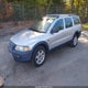YV4SZ592661208741 2006 Volvo Xc70 2.5T/Volvo Ocean Race Edition auction photo thumbnail 2