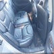YV4SZ592661208741 2006 Volvo Xc70 2.5T/Volvo Ocean Race Edition auction photo thumbnail 8