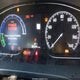 19XZE4F59LE011142 2020 Honda Insight Ex auction photo thumbnail 7