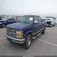 2GCGC29N6P1107889 1993 Chevrolet Gmt-400 C2500 auction photo thumbnail 2