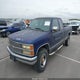 2GCGC29N6P1107889 1993 Chevrolet Gmt-400 C2500 auction photo thumbnail 6