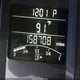 3VWDP7AJ2CM312851 2012 Volkswagen Jetta 2.5L Se auction photo thumbnail 12