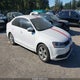 3VWDP7AJ2CM312851 2012 Volkswagen Jetta 2.5L Se auction photo thumbnail 1