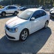 3VWDP7AJ2CM312851 2012 Volkswagen Jetta 2.5L Se auction photo thumbnail 2