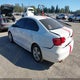 3VWDP7AJ2CM312851 2012 Volkswagen Jetta 2.5L Se auction photo thumbnail 3