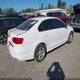 3VWDP7AJ2CM312851 2012 Volkswagen Jetta 2.5L Se auction photo thumbnail 4