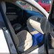 3VWDP7AJ2CM312851 2012 Volkswagen Jetta 2.5L Se auction photo thumbnail 5