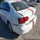 3VWDP7AJ2CM312851 2012 Volkswagen Jetta 2.5L Se auction photo thumbnail 6