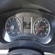 3VWDP7AJ2CM312851 2012 Volkswagen Jetta 2.5L Se auction photo thumbnail 7