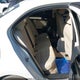 3VWDP7AJ2CM312851 2012 Volkswagen Jetta 2.5L Se auction photo thumbnail 8