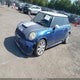 WMWMF73509TT97170 2009 Mini Cooper S auction photo thumbnail 2