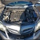 5YFBU4EE3CP004174 2012 Toyota Corolla S auction photo thumbnail 10