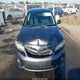5YFBU4EE3CP004174 2012 Toyota Corolla S auction photo thumbnail 12
