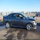 5YFBU4EE3CP004174 2012 Toyota Corolla S auction photo thumbnail 13