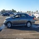 5YFBU4EE3CP004174 2012 Toyota Corolla S auction photo thumbnail 14