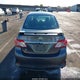 5YFBU4EE3CP004174 2012 Toyota Corolla S auction photo thumbnail 16