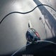 5YFBU4EE3CP004174 2012 Toyota Corolla S auction photo thumbnail 11