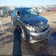 5YFBU4EE3CP004174 2012 Toyota Corolla S auction photo thumbnail 1