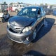 5YFBU4EE3CP004174 2012 Toyota Corolla S auction photo thumbnail 2