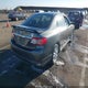 5YFBU4EE3CP004174 2012 Toyota Corolla S auction photo thumbnail 4