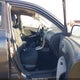 5YFBU4EE3CP004174 2012 Toyota Corolla S auction photo thumbnail 5