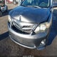5YFBU4EE3CP004174 2012 Toyota Corolla S auction photo thumbnail 6