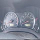 5YFBU4EE3CP004174 2012 Toyota Corolla S auction photo thumbnail 7