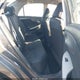 5YFBU4EE3CP004174 2012 Toyota Corolla S auction photo thumbnail 8