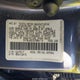 5YFBU4EE3CP004174 2012 Toyota Corolla S auction photo thumbnail 9