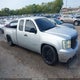 1GTR1VE03BZ111943 2011 GMC Sierra 1500 Sle auction photo thumbnail 12