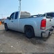 1GTR1VE03BZ111943 2011 GMC Sierra 1500 Sle auction photo thumbnail 13