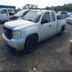 1GTR1VE03BZ111943 2011 GMC Sierra 1500 Sle auction photo thumbnail 2