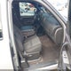 1GTR1VE03BZ111943 2011 GMC Sierra 1500 Sle auction photo thumbnail 5