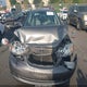 2T1BR32E67C728656 2007 Toyota Corolla Le auction photo thumbnail 12