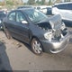 2T1BR32E67C728656 2007 Toyota Corolla Le auction photo thumbnail 1
